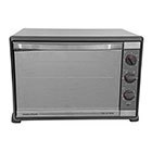 Morphy Richards 52 RCSS (52 Litre) Oven ...
