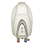 Morphy Richards Quente Water Heater 3 Litre- 4.5 KW