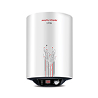 Lavo 10 Litre Storage Water Heater