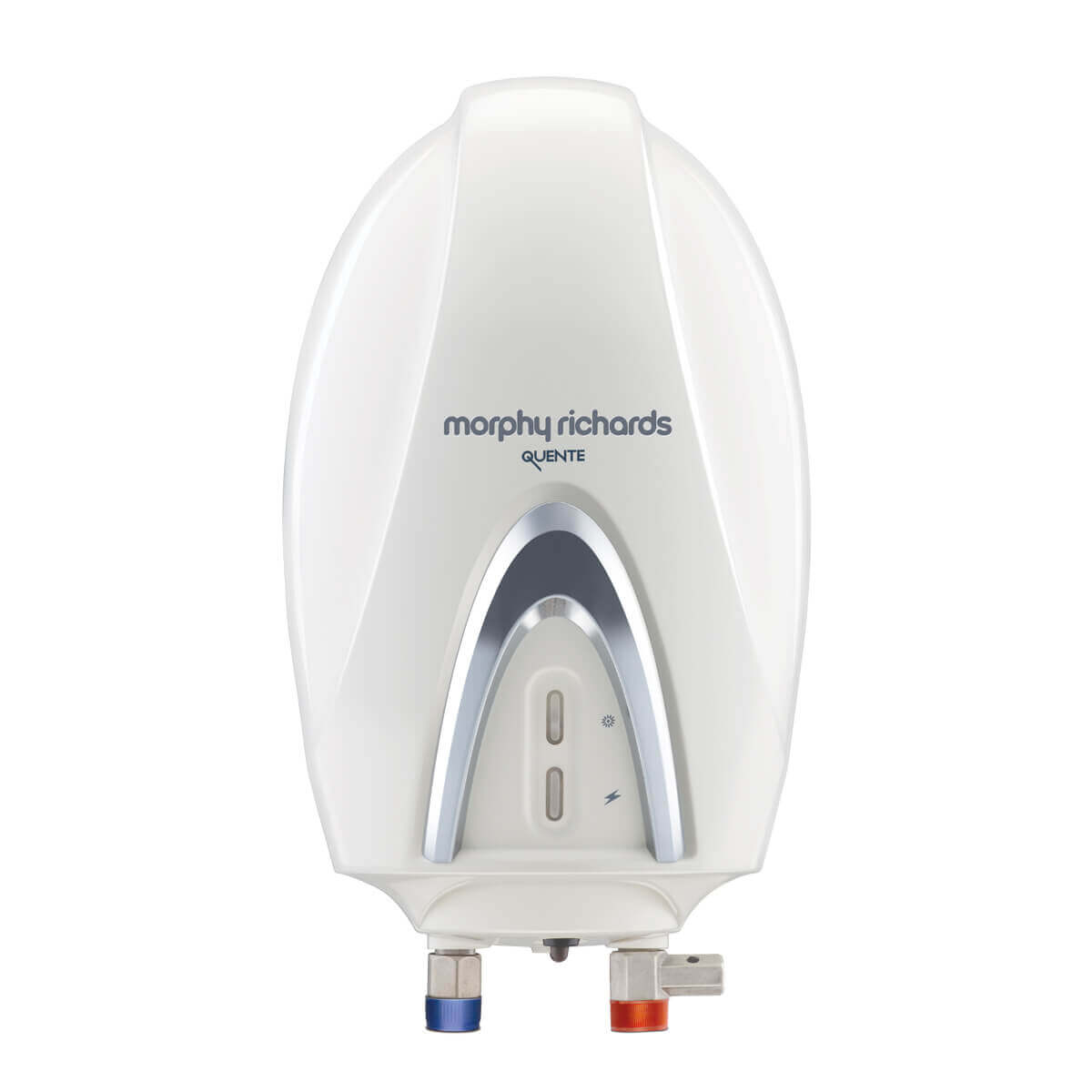 Morphy Richards Quente Water Heater 3 Litre–3 KW