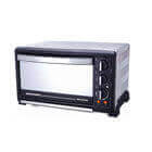 Morphy Richards 60 RC-SS (60 Litre) Oven...