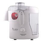 Morphy Richards Maximo Juicer