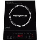 Morphy Richards Icon Essentials 1600 Wat...