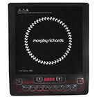 Morphy Richards Chef Xpress 400i 1400 Watts Induction Cooker