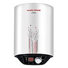 Morphy Richards Lavo EM Water Heater 06 ...