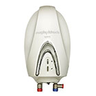 Morphy Richards Quente Water Heater 1 Litre–3 KW