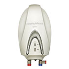 Morphy Richards Quente Water Heater 1 Litre–4.5 KW